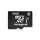 Karta pamięci INTEGRAL micro SDXC 64GB INMSDX64G10-40U1